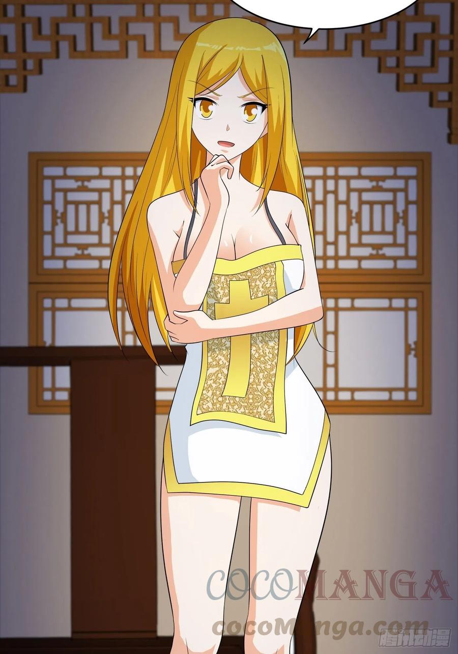 第145话 物极必反26
