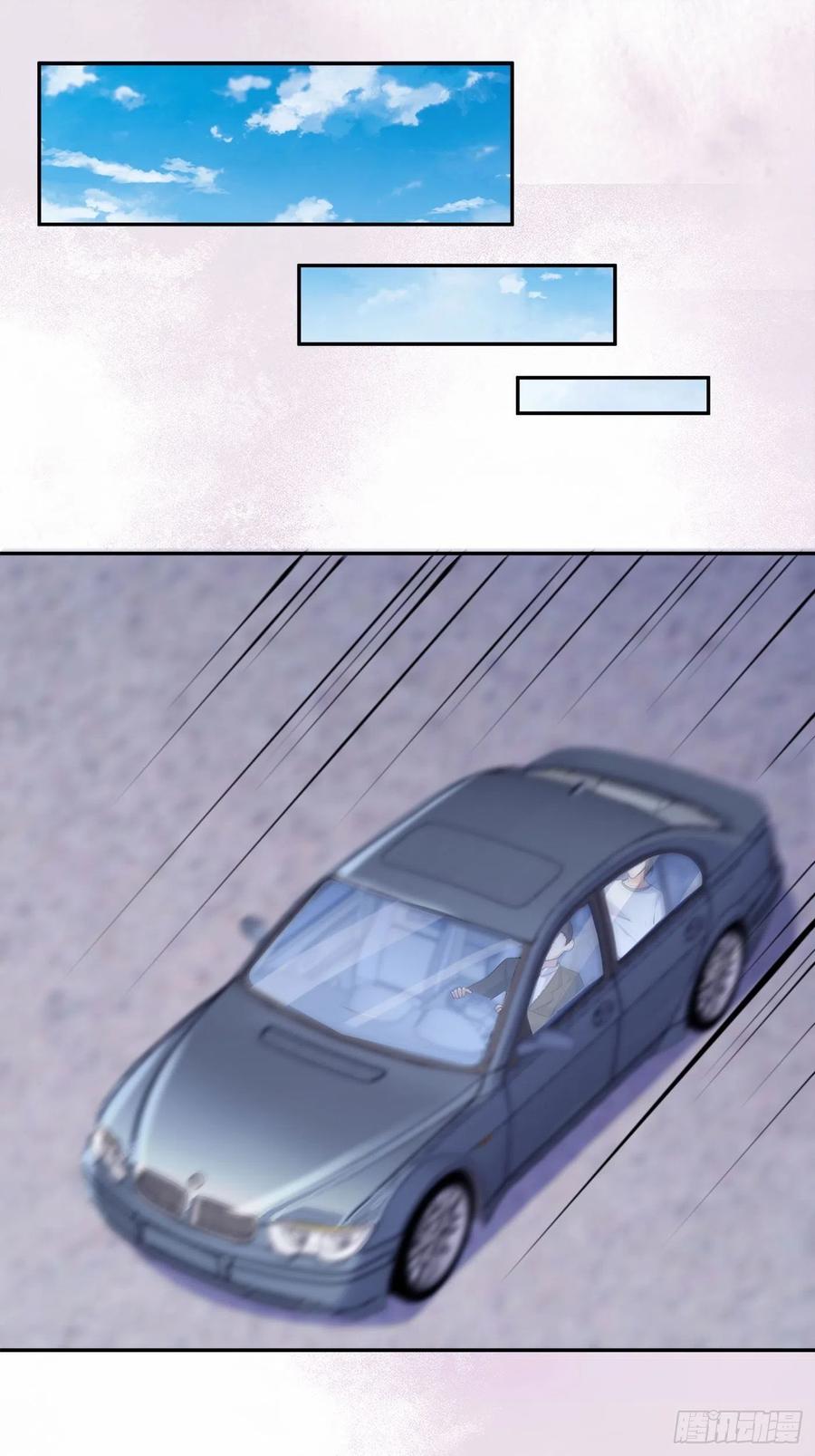 第157话 现场偷弟子！7