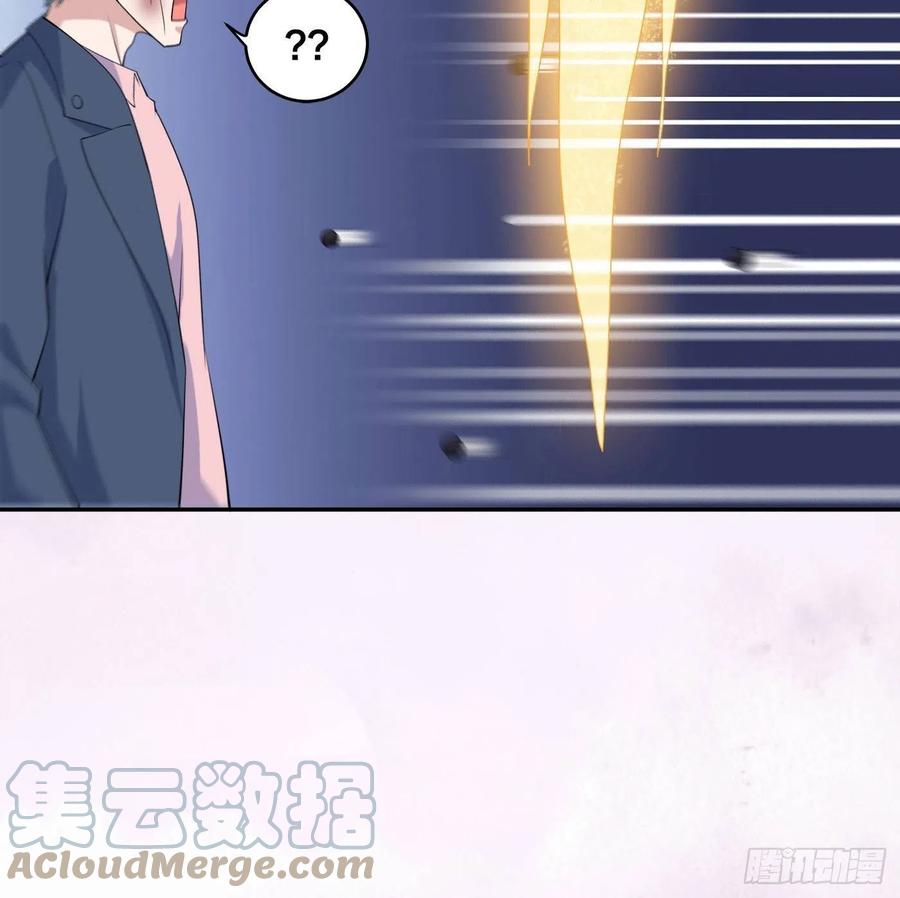 第154话 以牙还牙！22