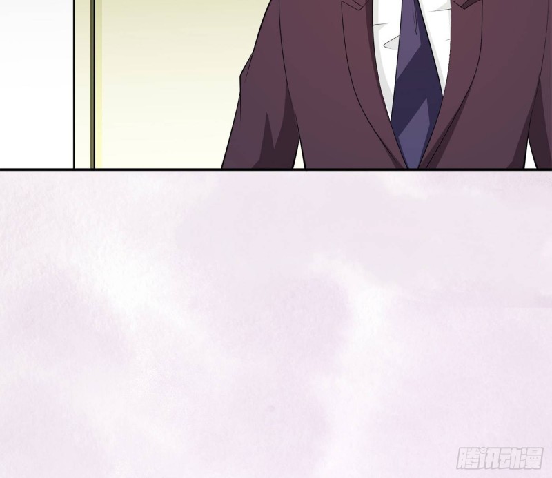 第107话 还能注入别的？8