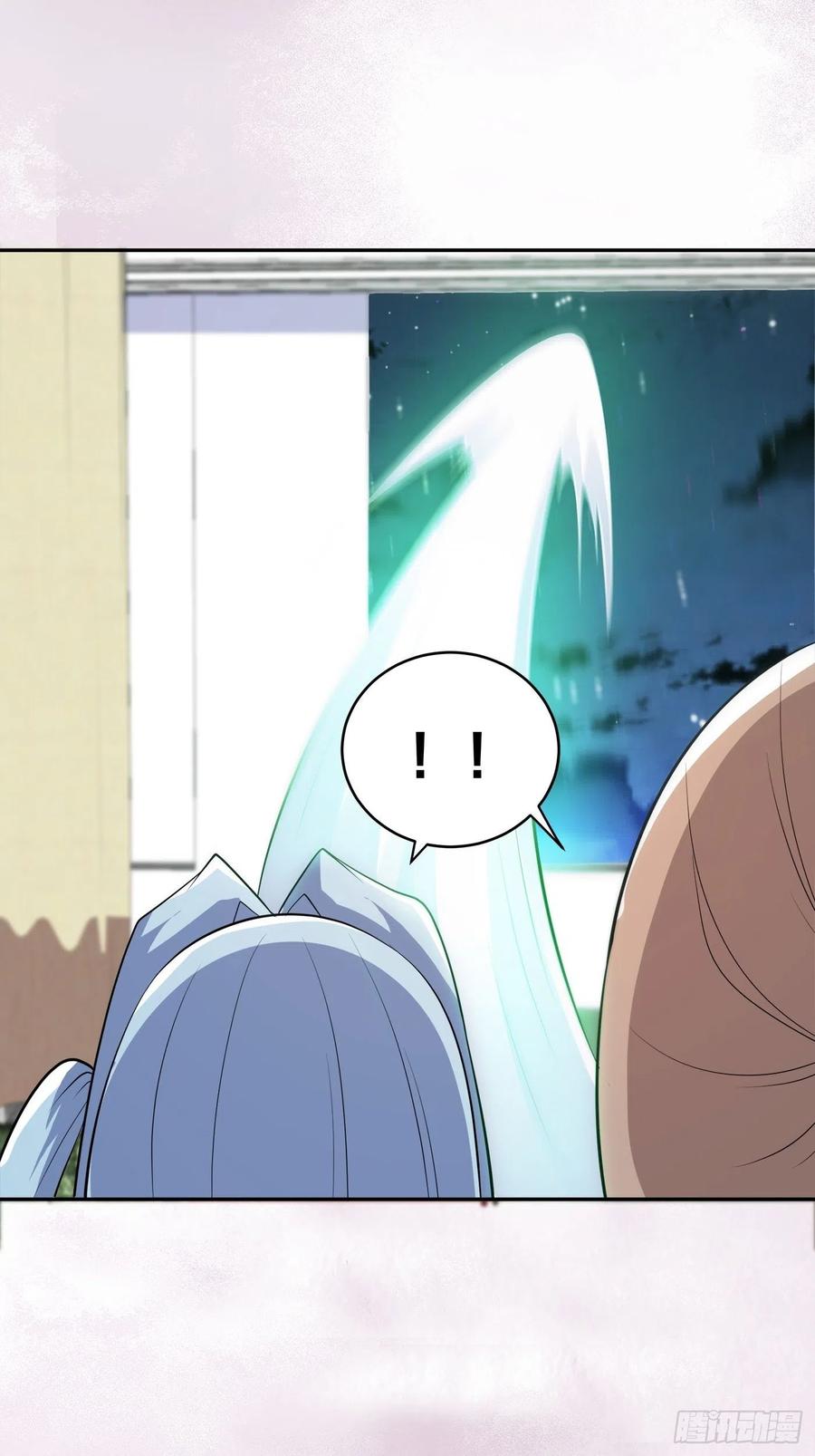 第137话 你也叫天才啊？7