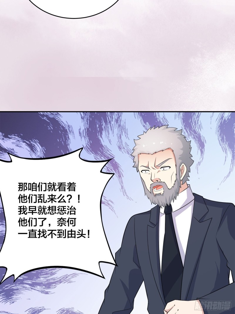 第124话 国安局的底牌22