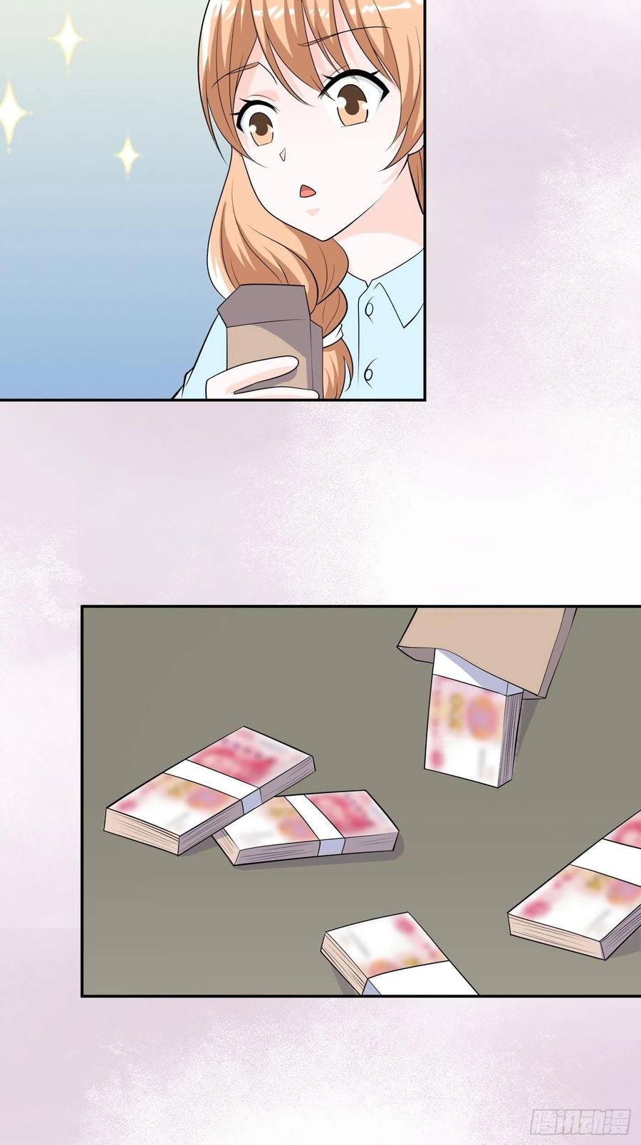 第135话 跳楼很危险吗？19