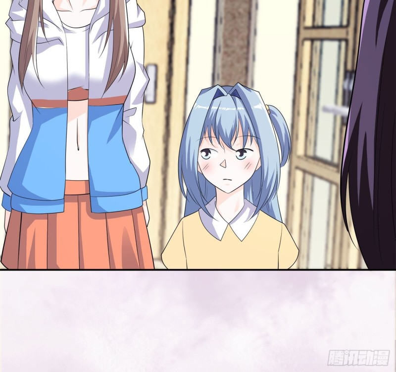 第139话 爆蛋之仇不共戴天17