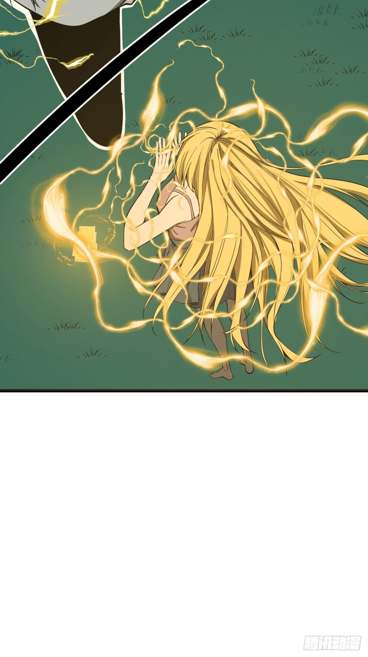 第181话 驱动神器的秘密22