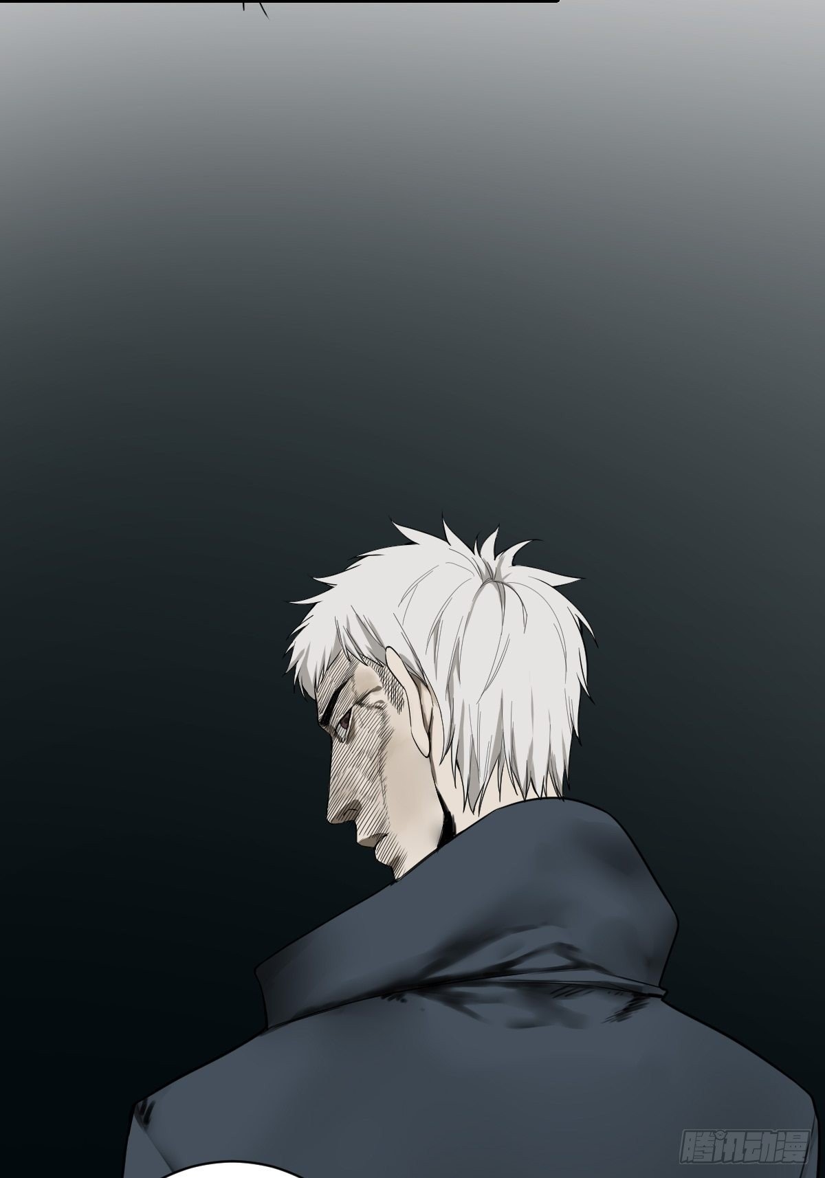 第177话 变相的不死不灭5