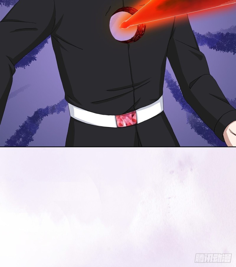 第69话 秒杀……25