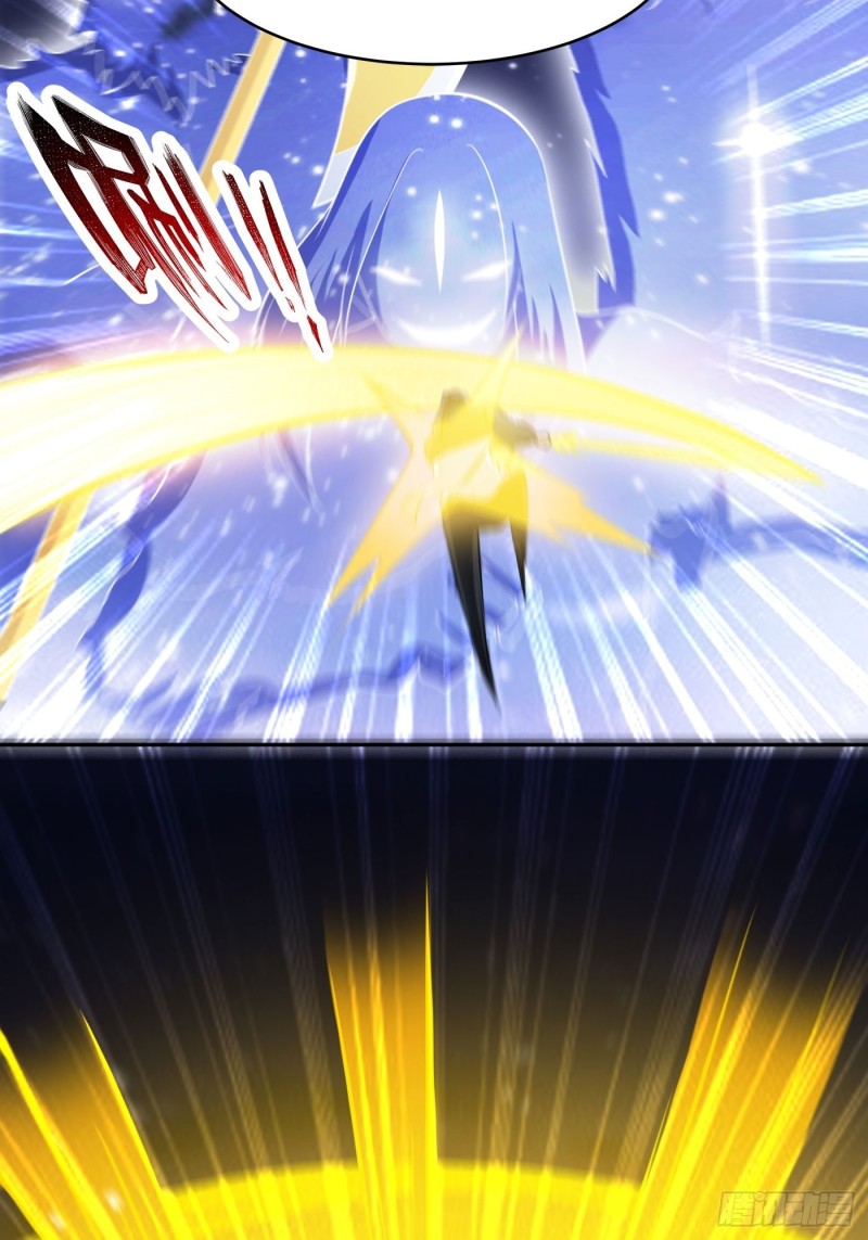 第115话 求饶？晚了！！24