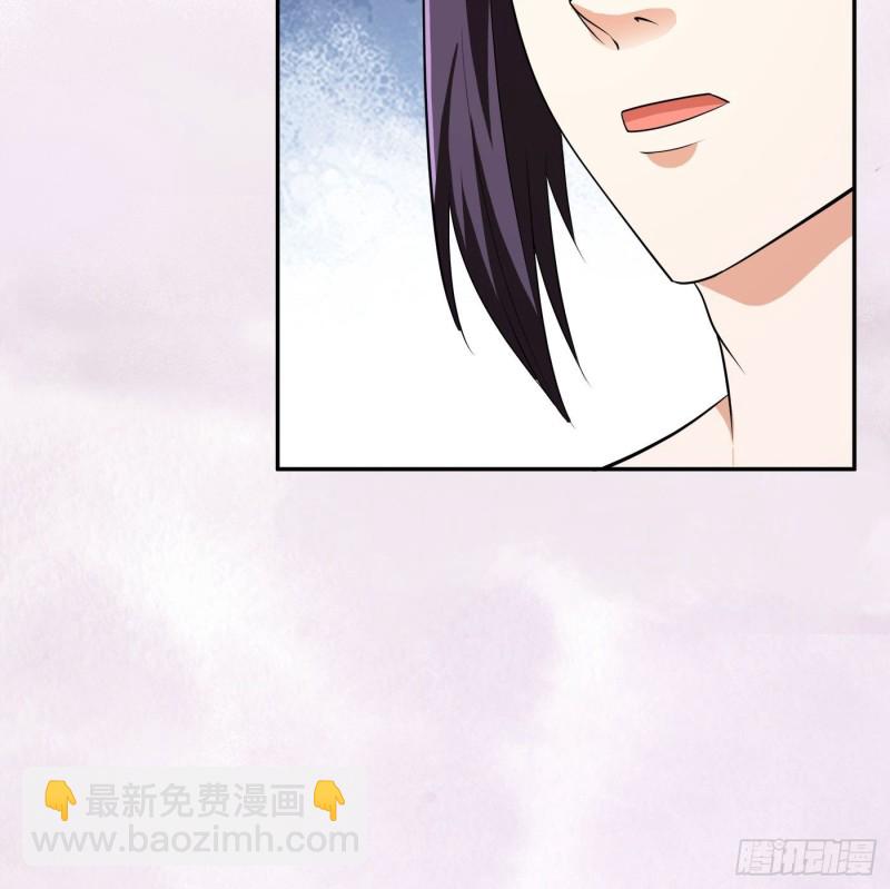 第127话 自作自受！27