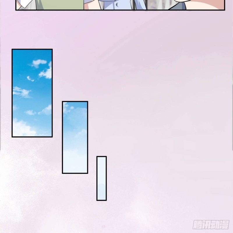 第127话 自作自受！23