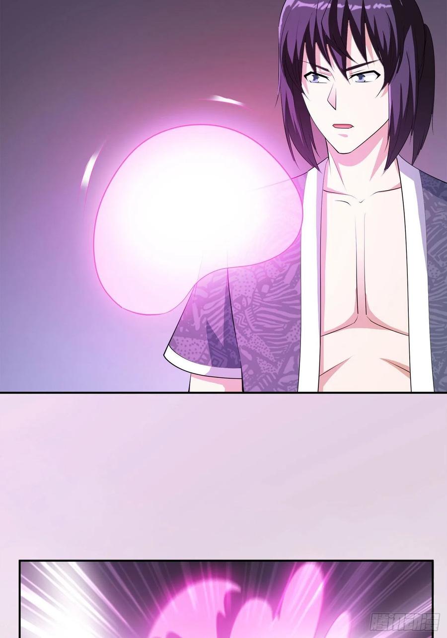 第159话 什么叫超级直男？9