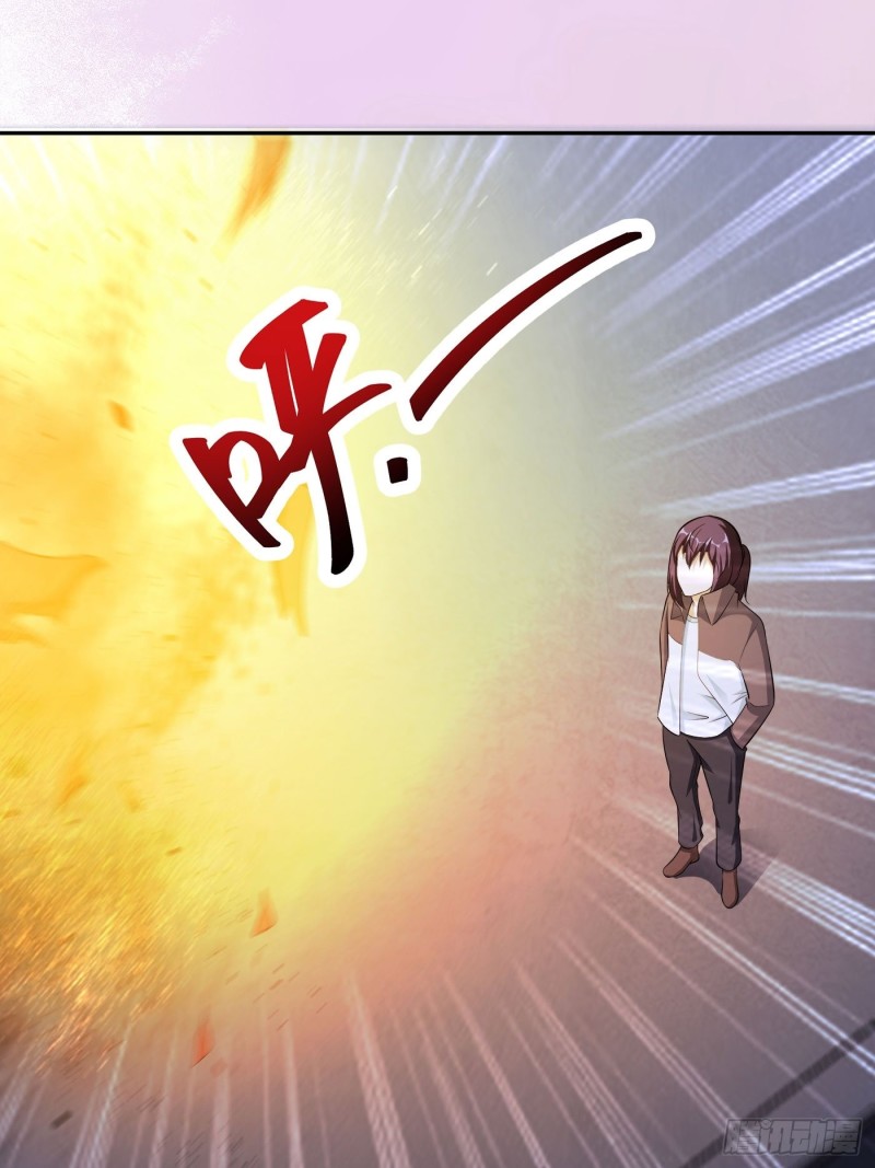 第116话 周佳琪的心意5