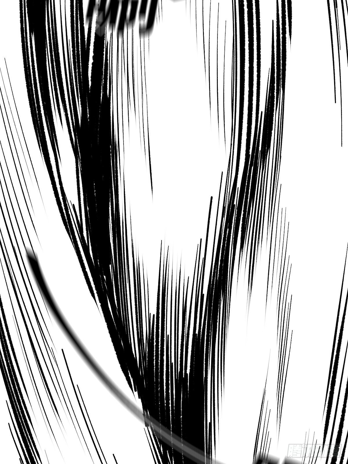 第179话 一剑神威37