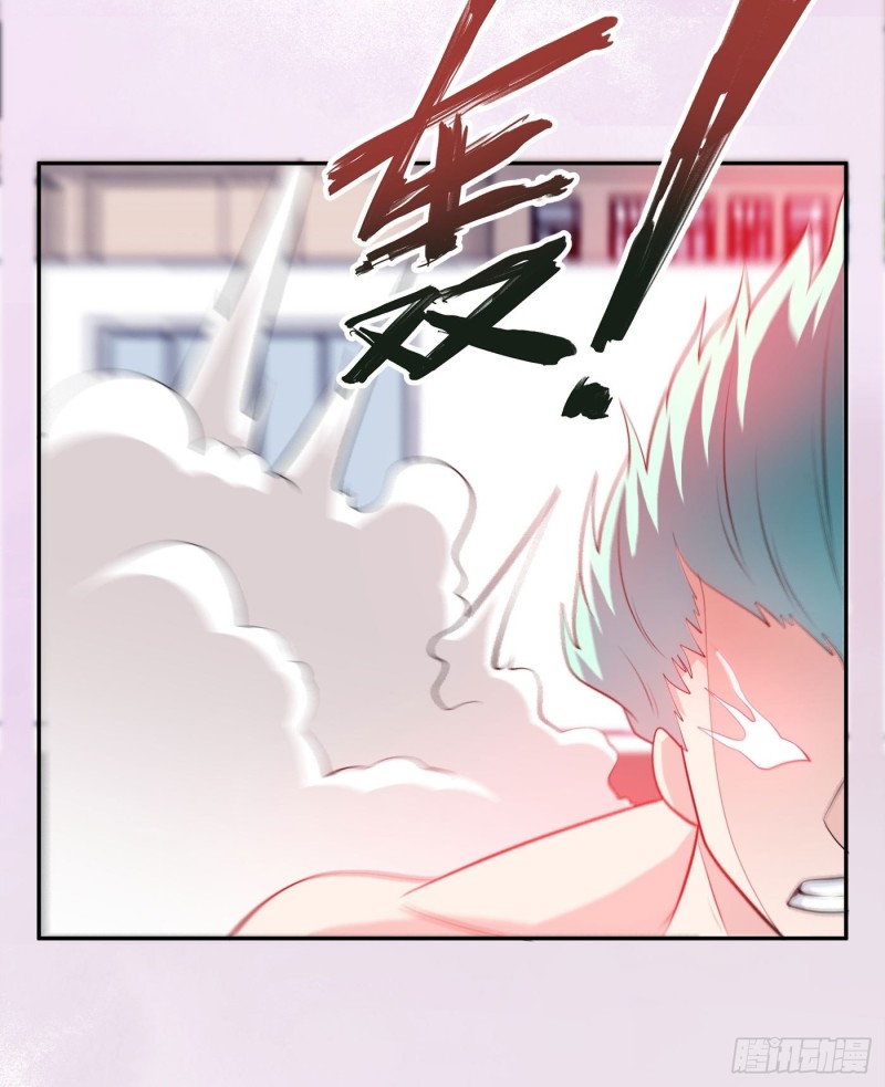 第168话 也就一哆嗦的事儿26