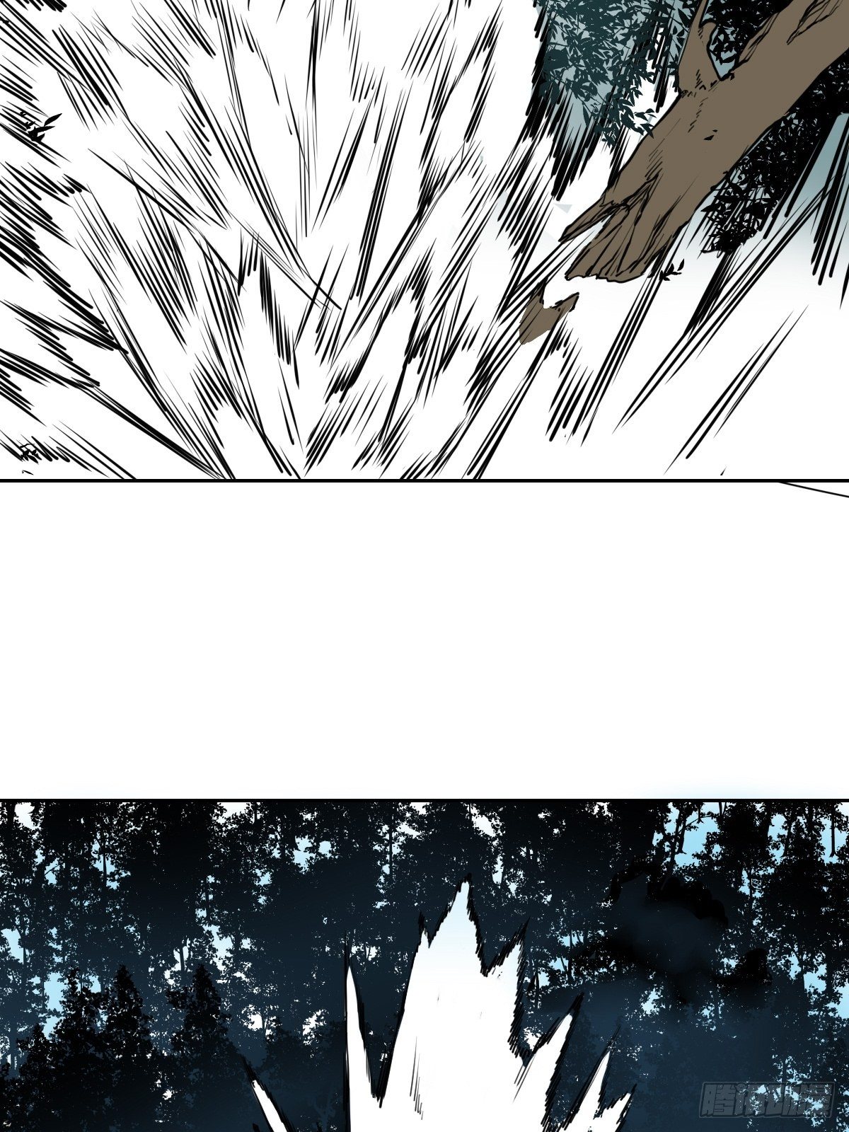第177话 变相的不死不灭18