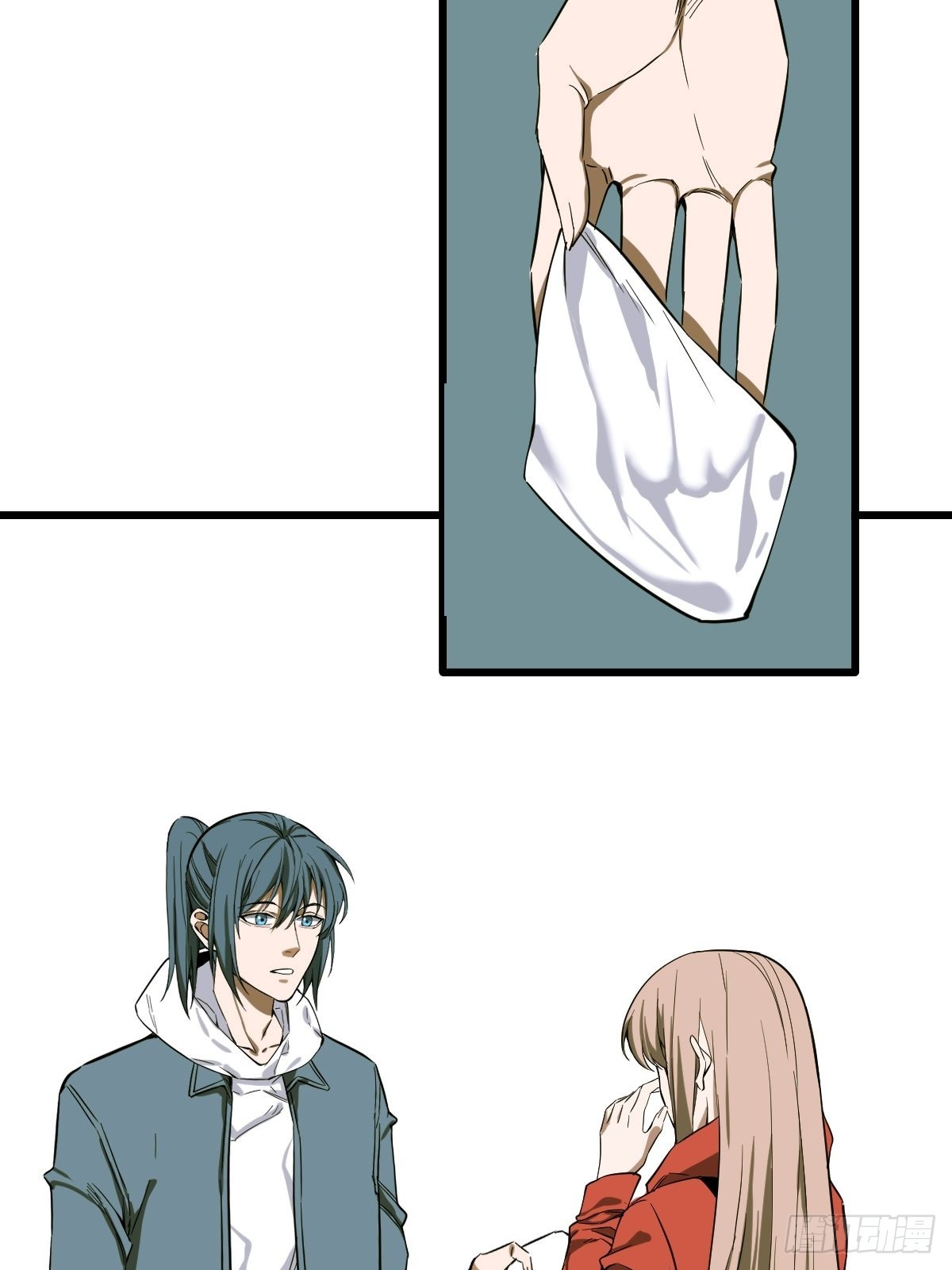 第187话 他是我师父8