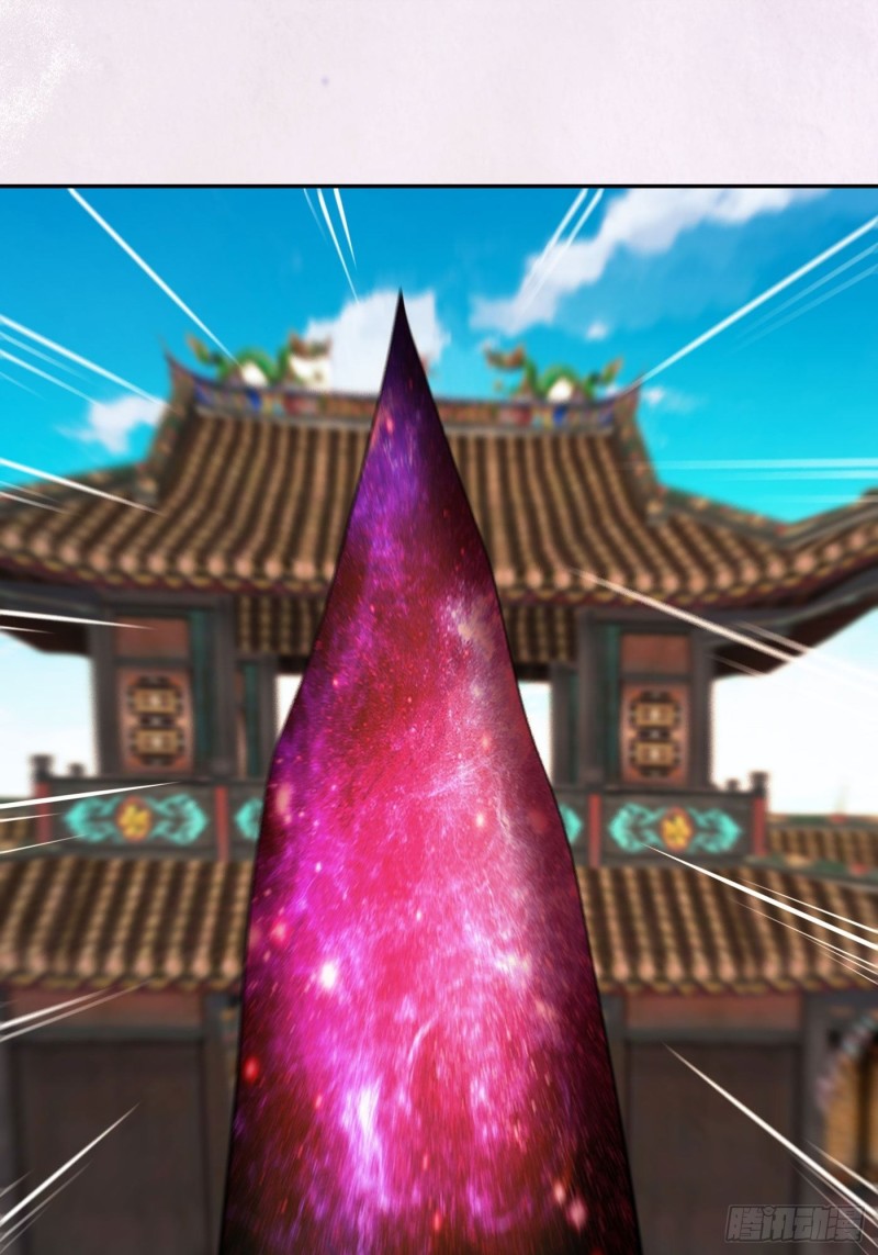 第110话 秃头祝大家五一快乐27