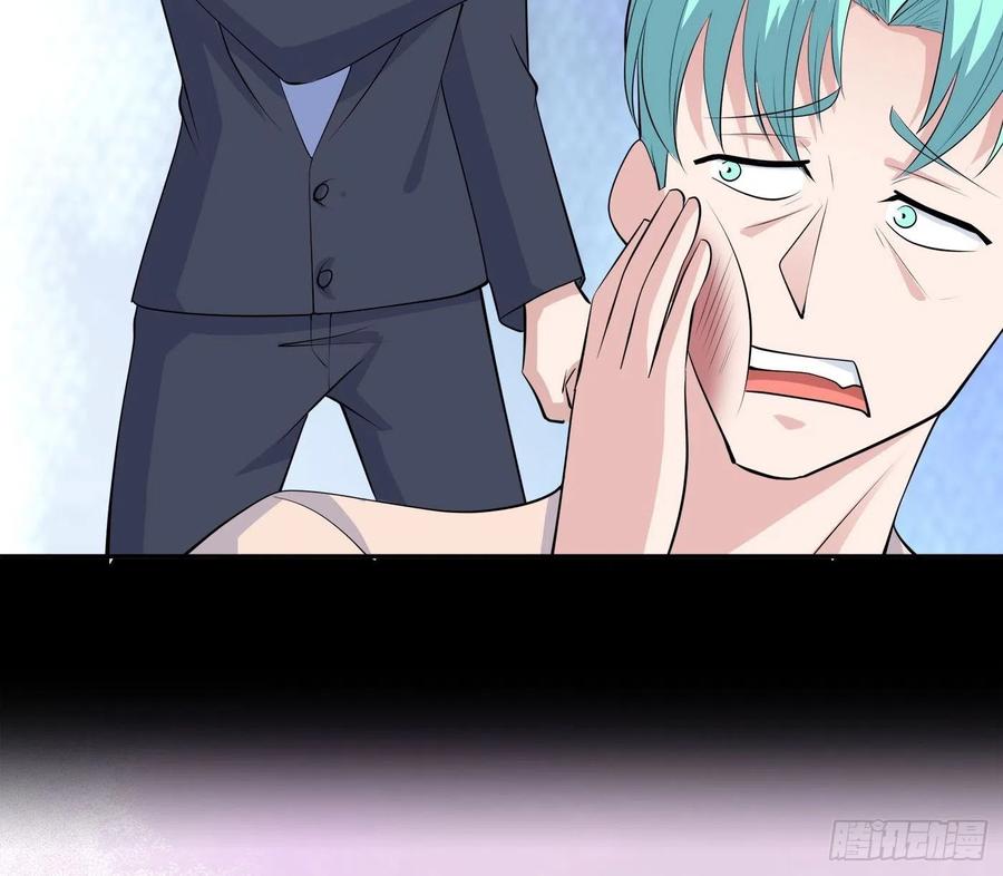 第166话 美女战野兽5