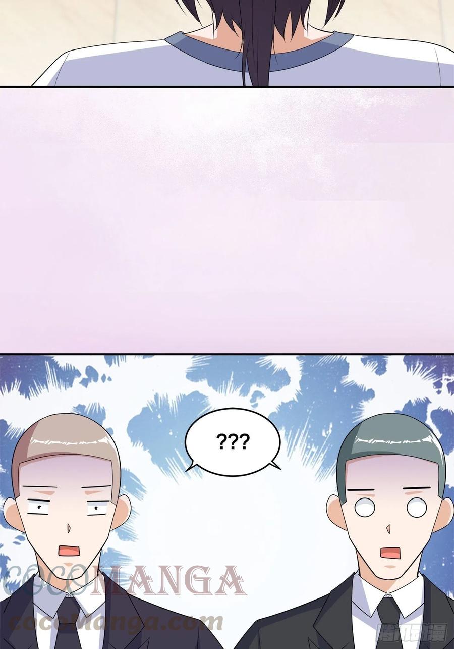 第145话 物极必反10