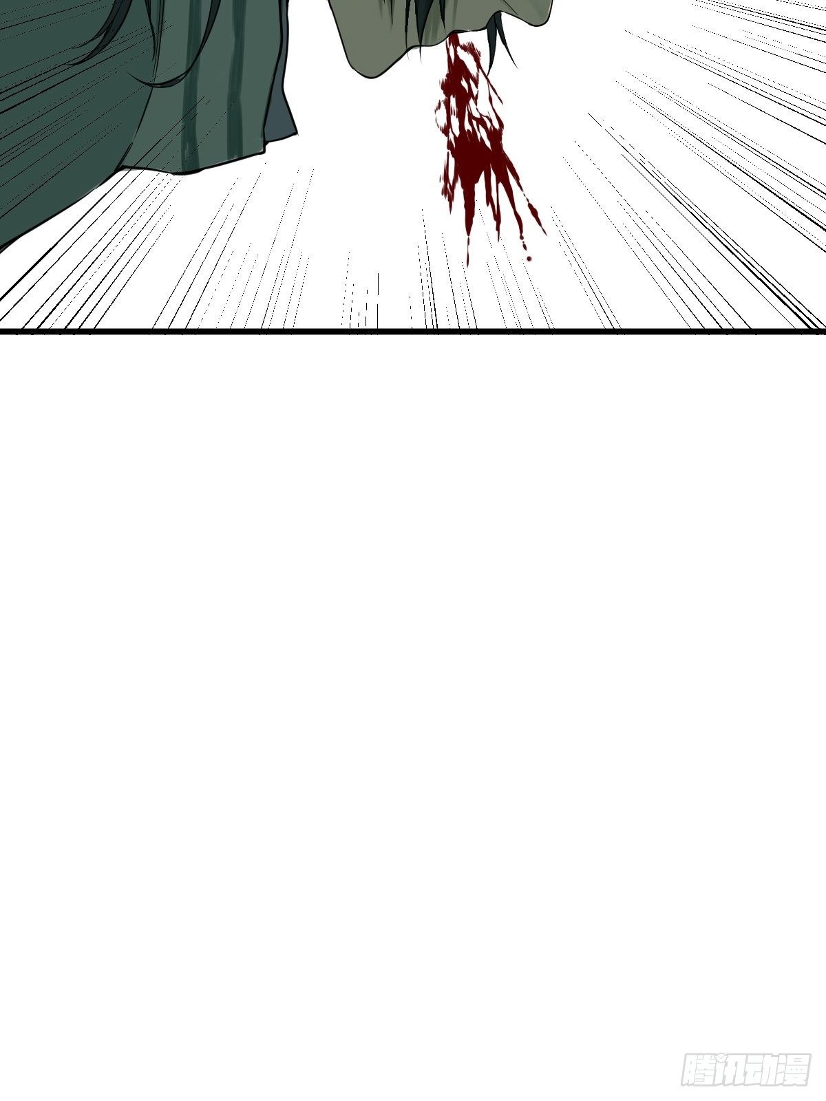 第177话 变相的不死不灭37