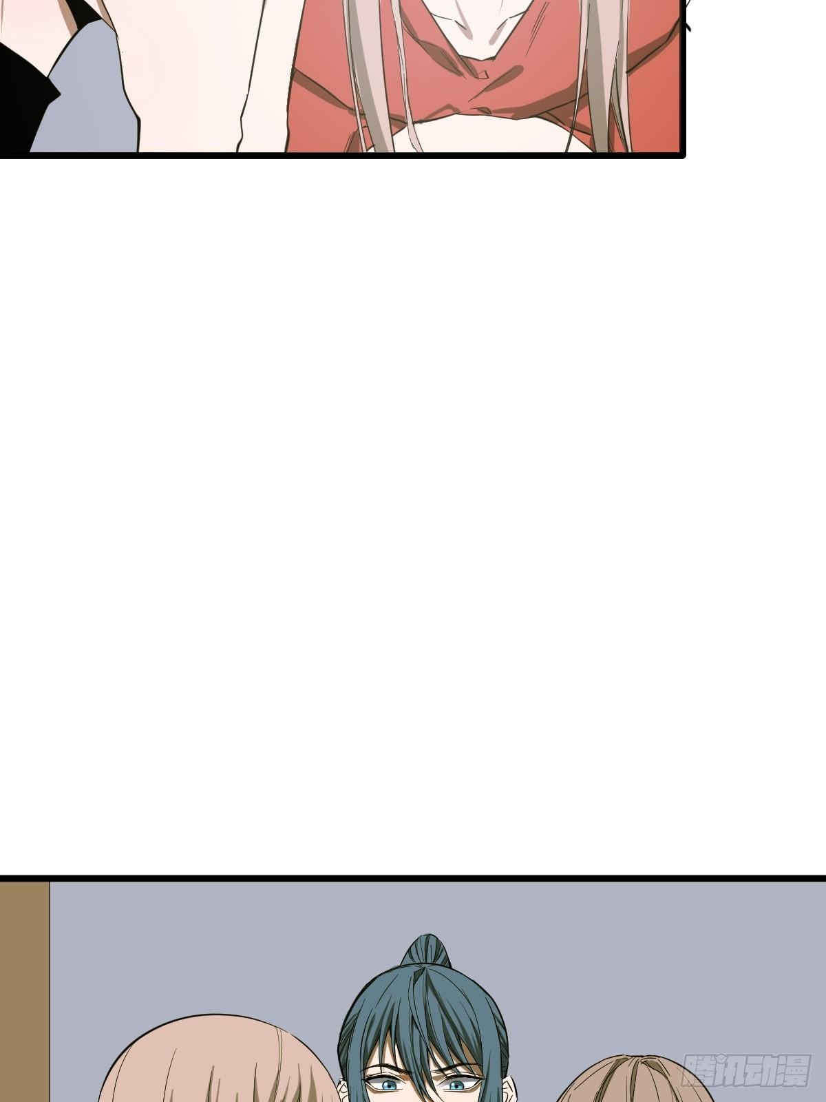 第187话 他是我师父6