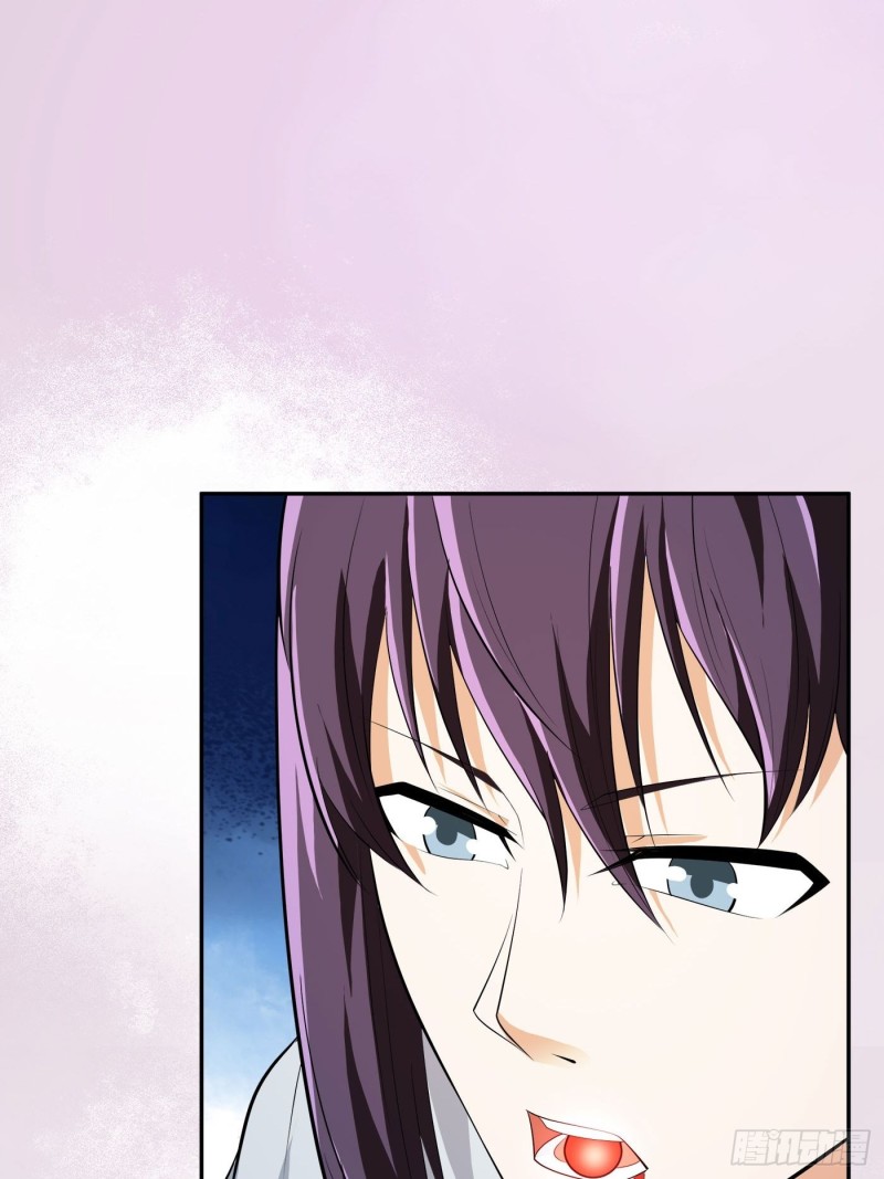 第107话 还能注入别的？2