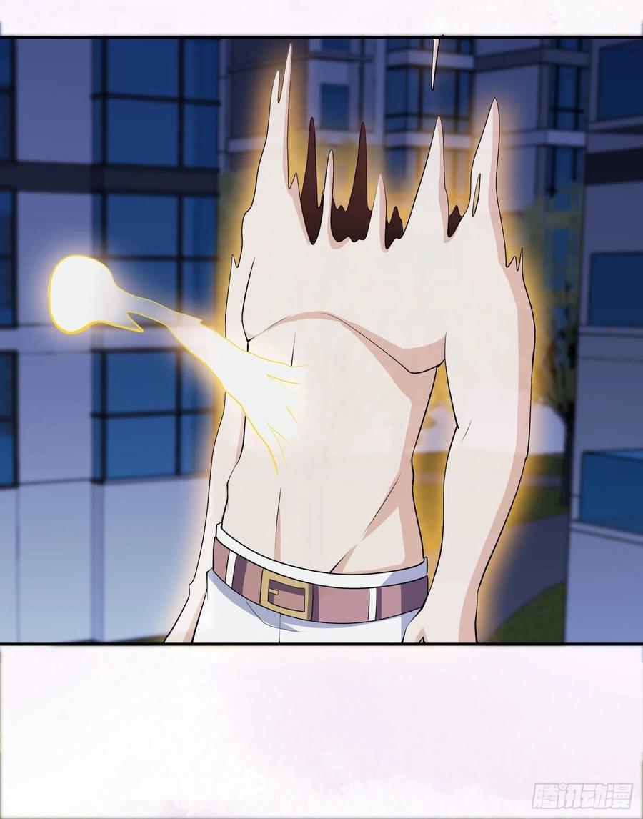 第165话 本姑娘才不是看上你7