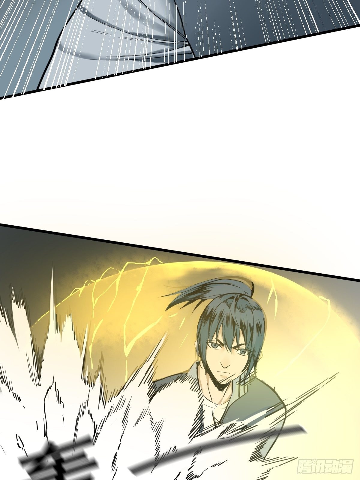 第178话 恶魔般的战斗20