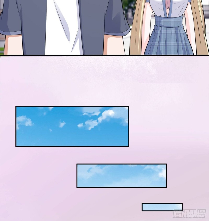 第169话 推销大龄小姐姐12