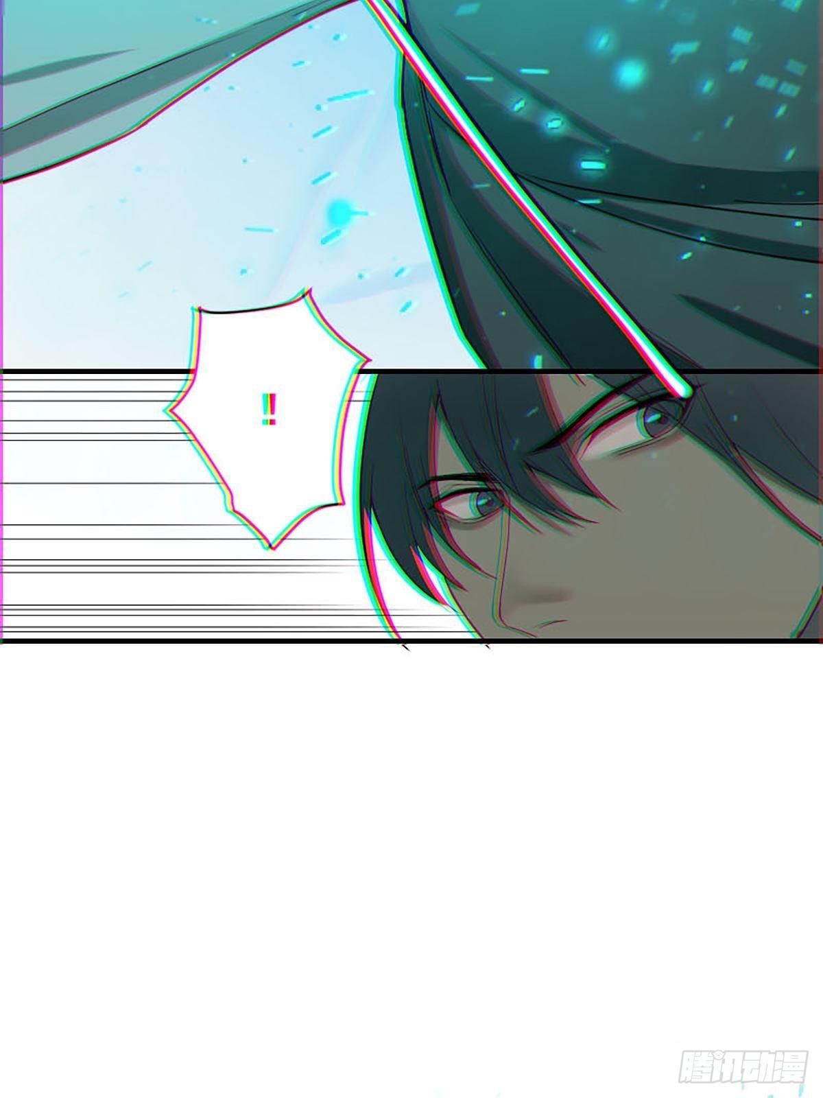 第175话 居然捆的越紧了！28