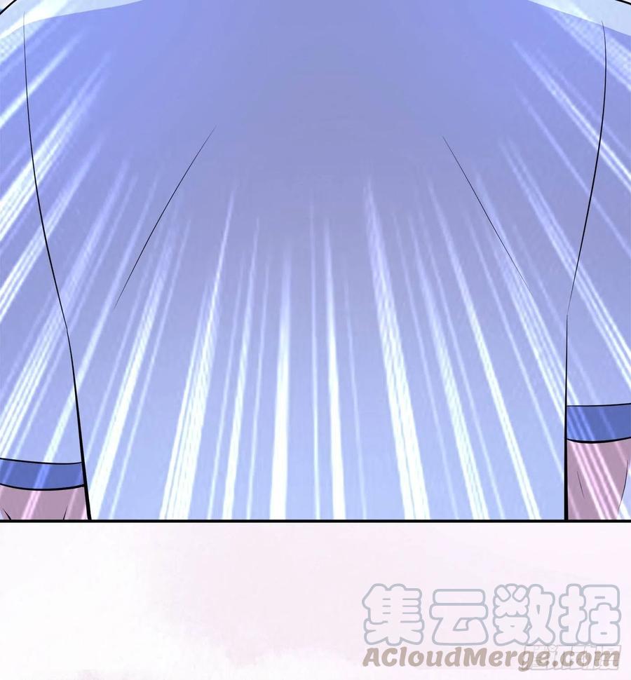 第135话 跳楼很危险吗？28
