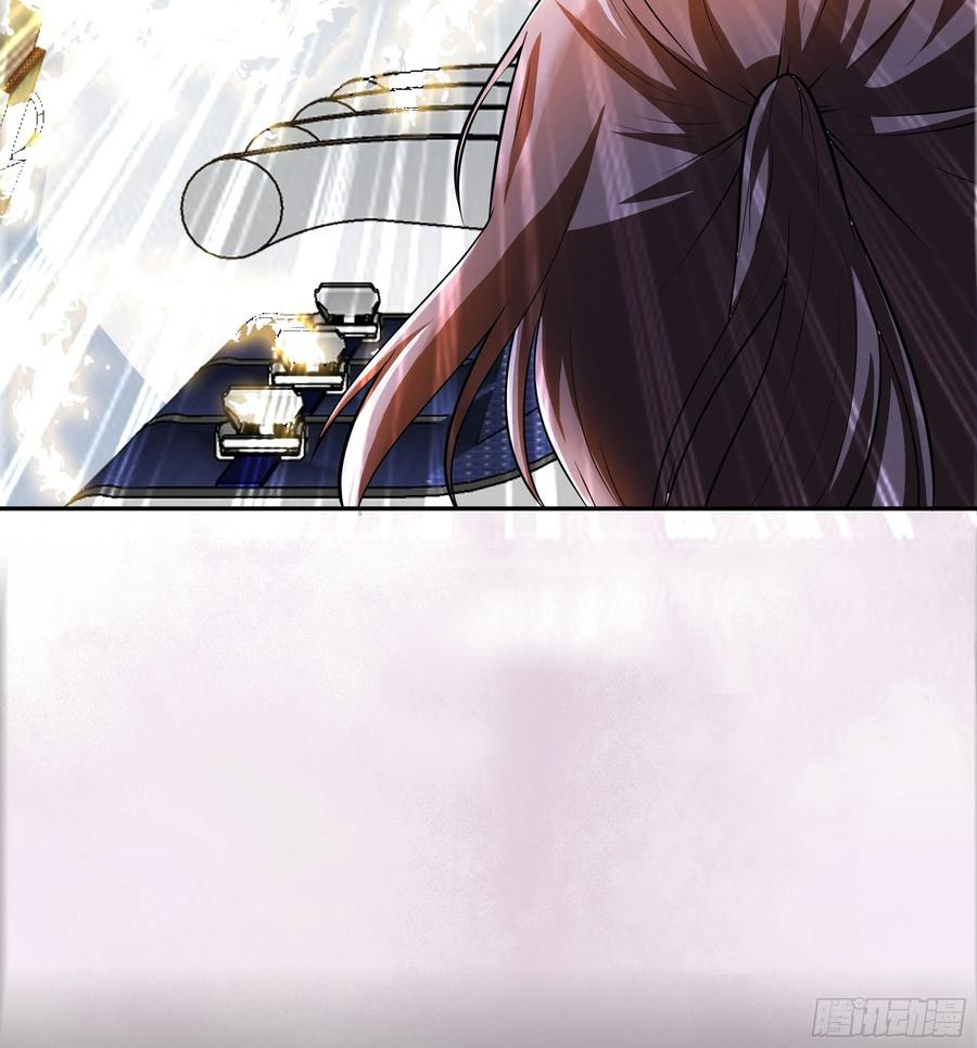 第95话 华夏机长的气节！32