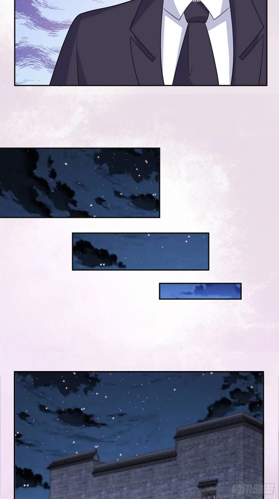 第145话 物极必反23