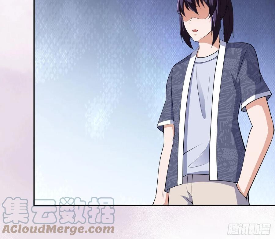 第165话 本姑娘才不是看上你4