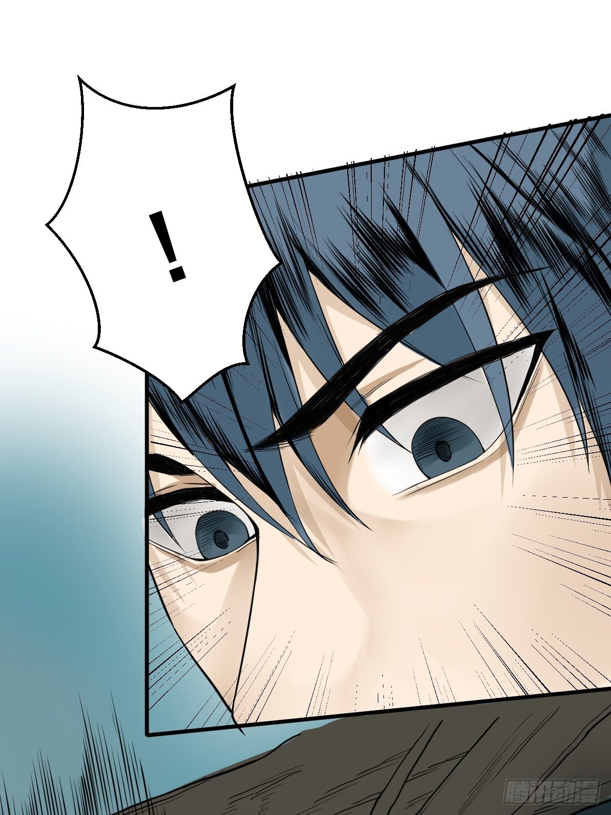 第178话 恶魔般的战斗33