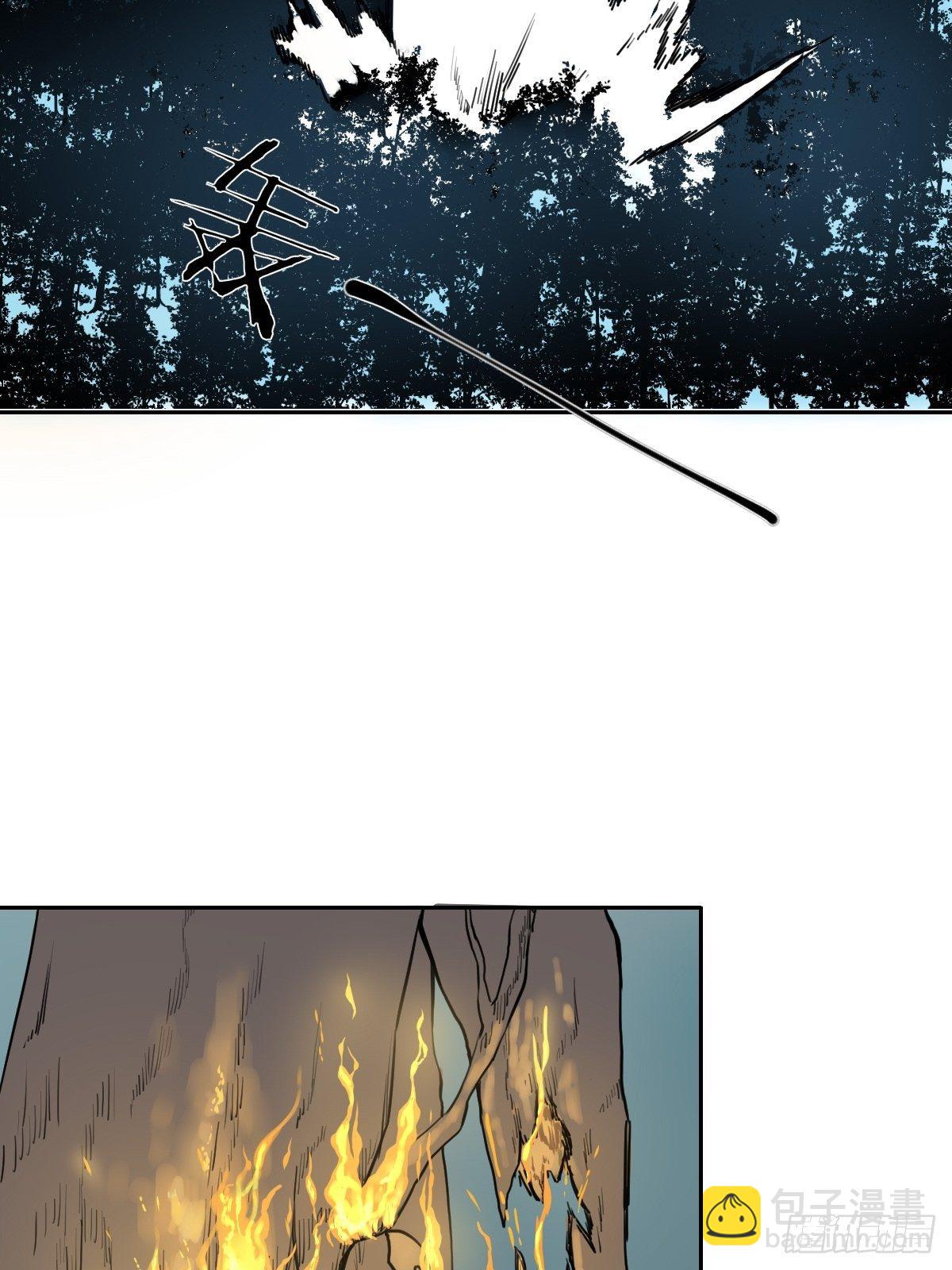第177话 变相的不死不灭19