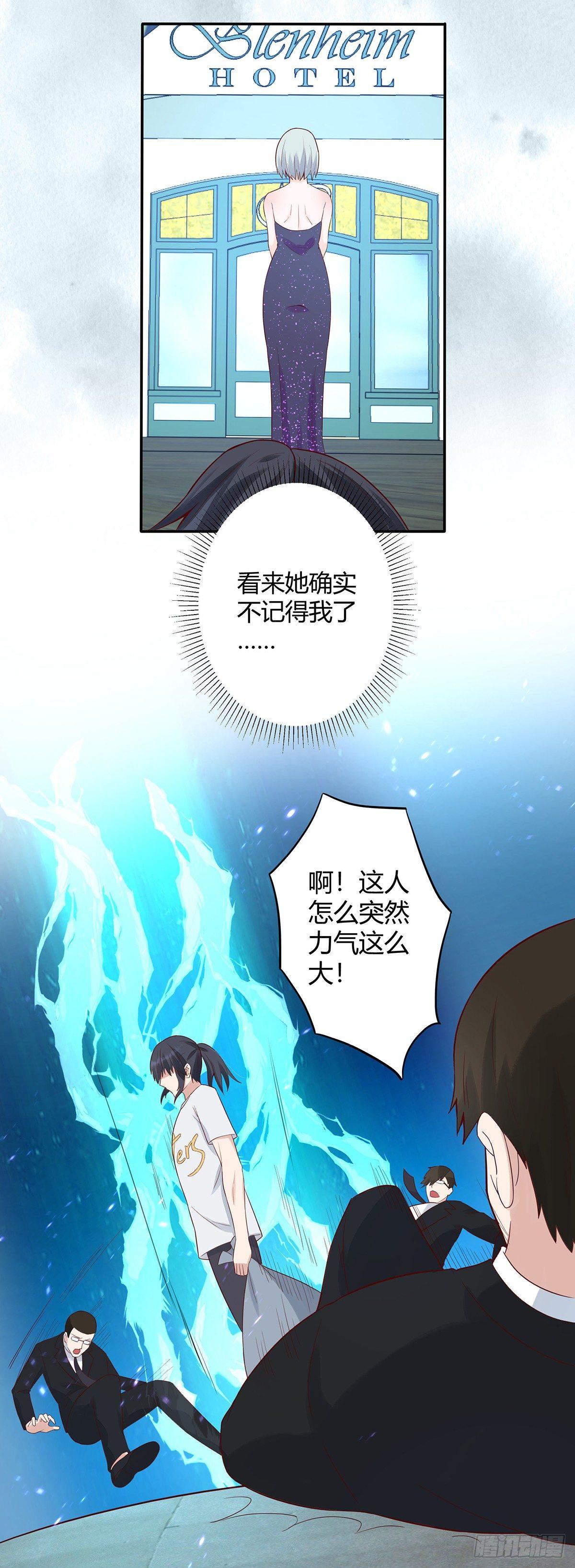 第4话 我的姐姐是大明星！12