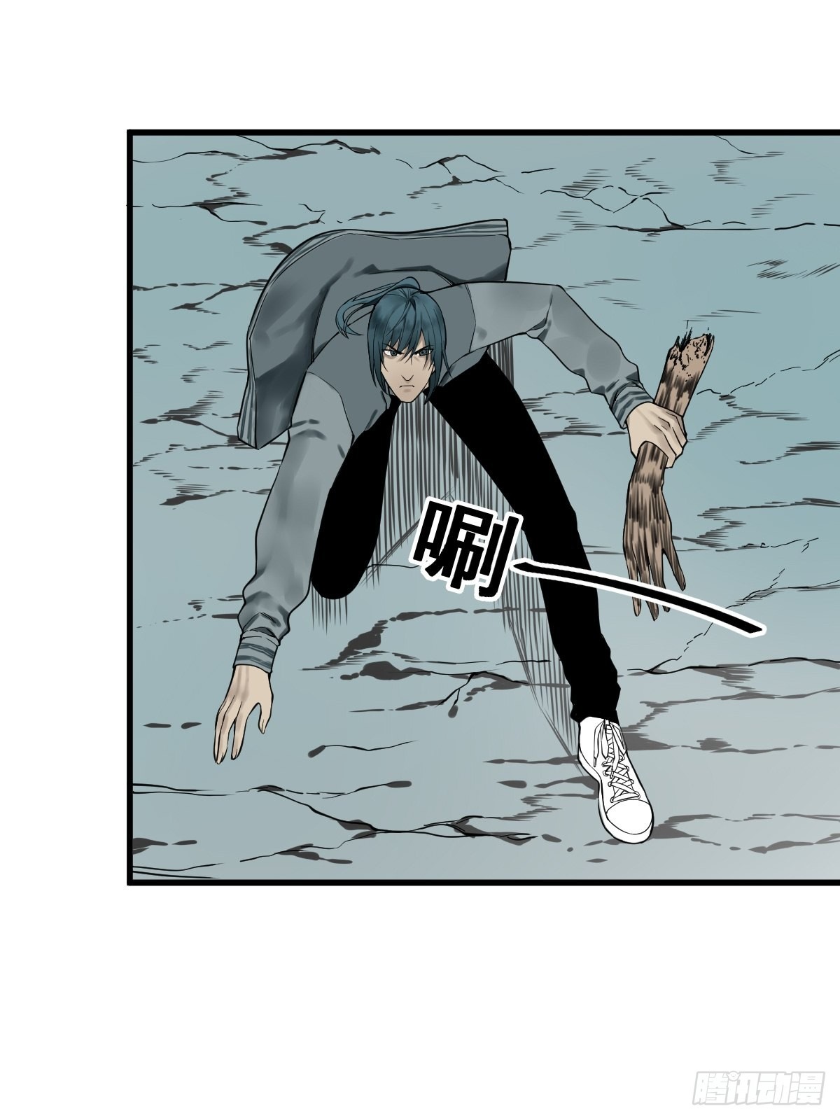 第177话 变相的不死不灭33