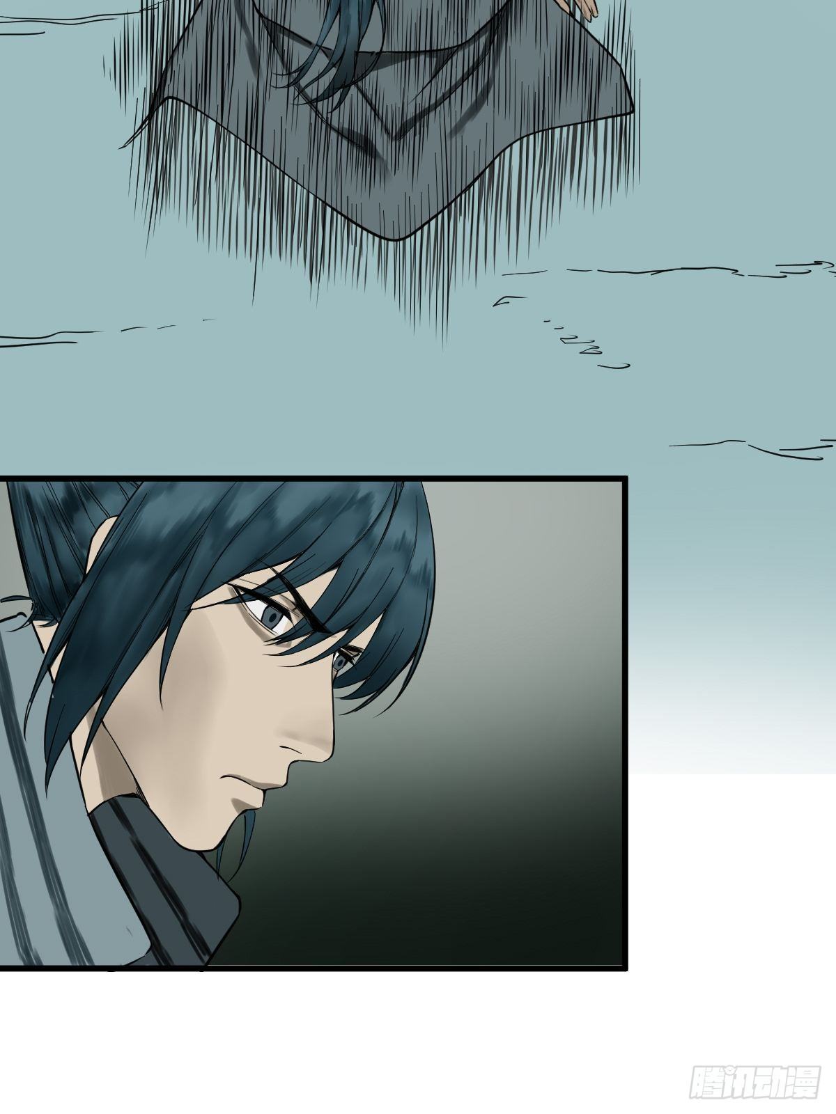 第177话 变相的不死不灭32