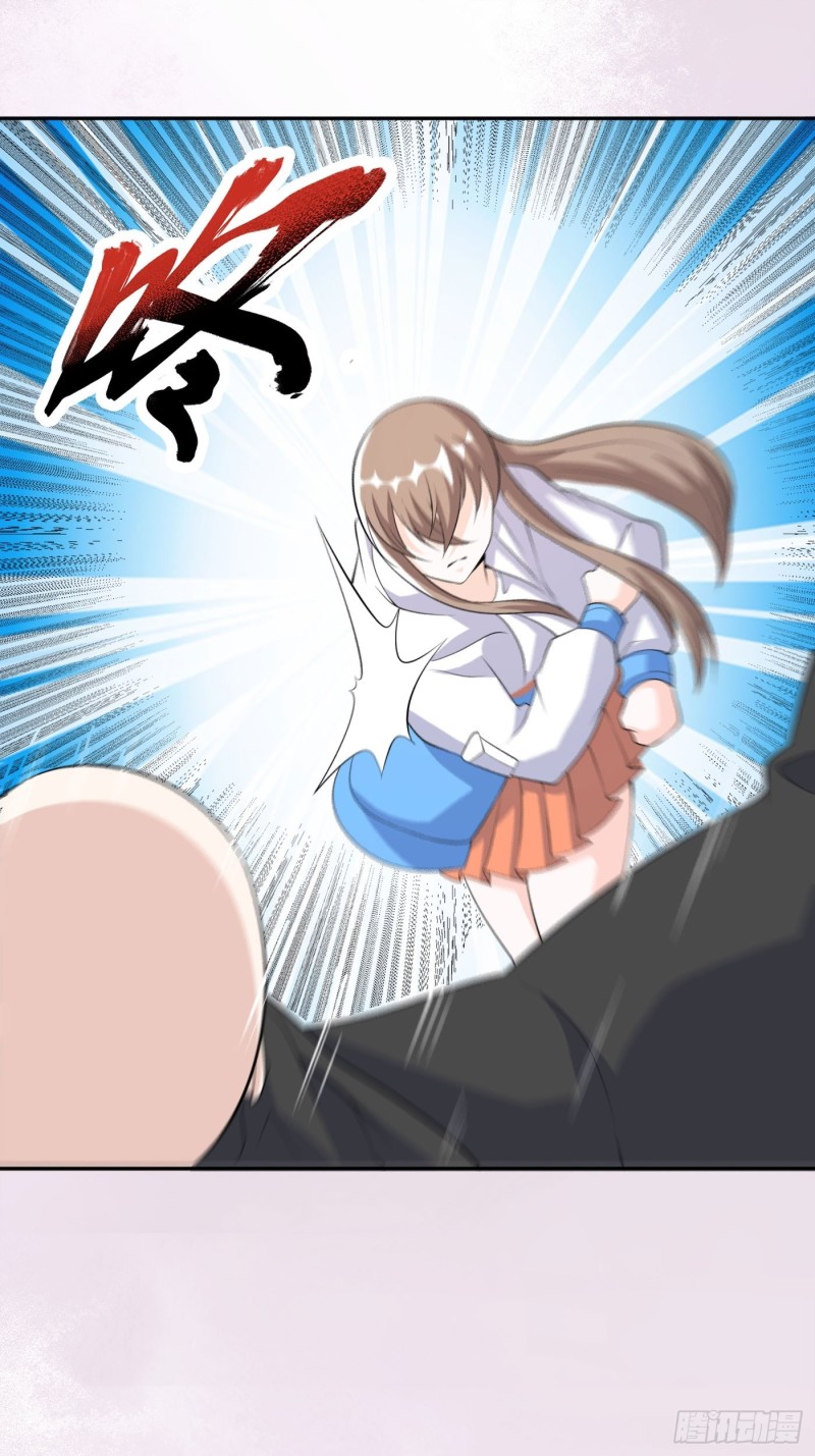 第118话 空中绑架案28