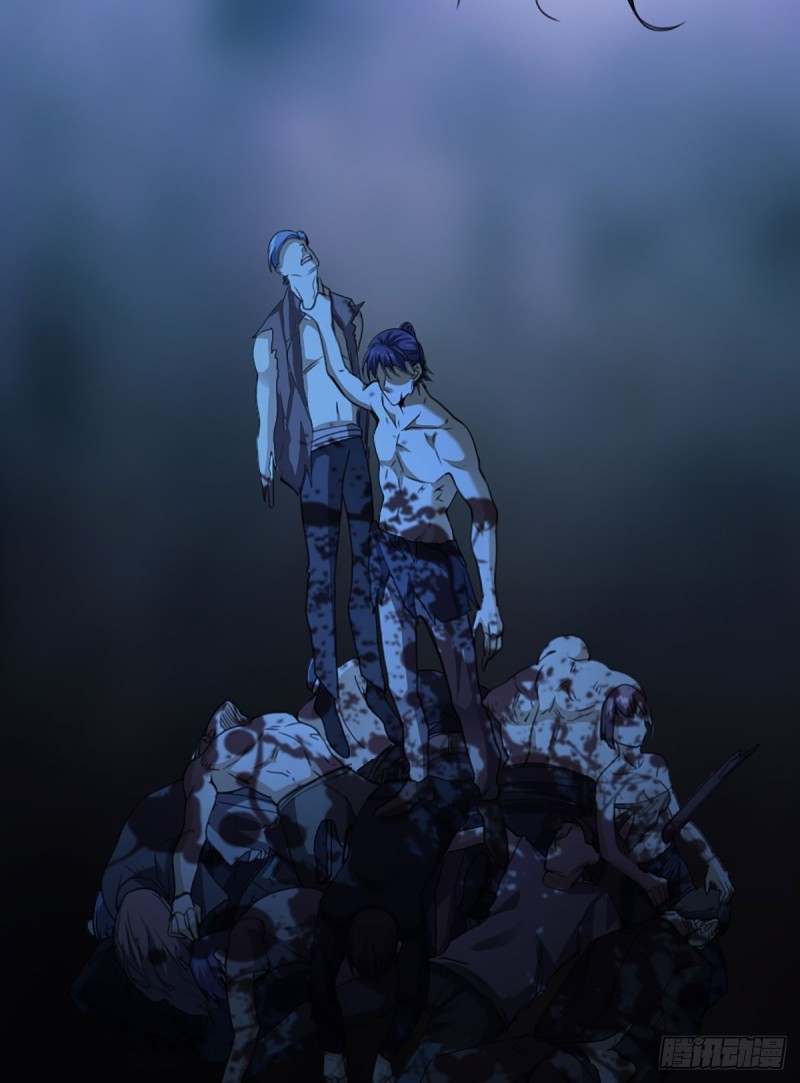 第171话 他的难题15