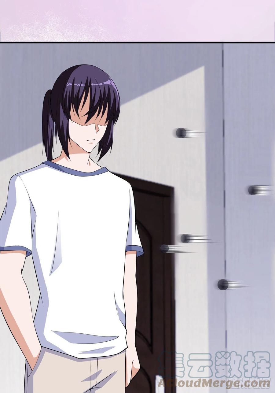 第154话 以牙还牙！16