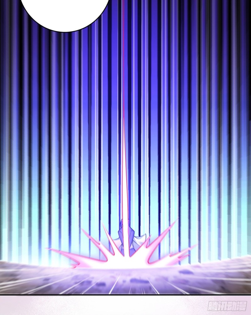 第110话 秃头祝大家五一快乐26