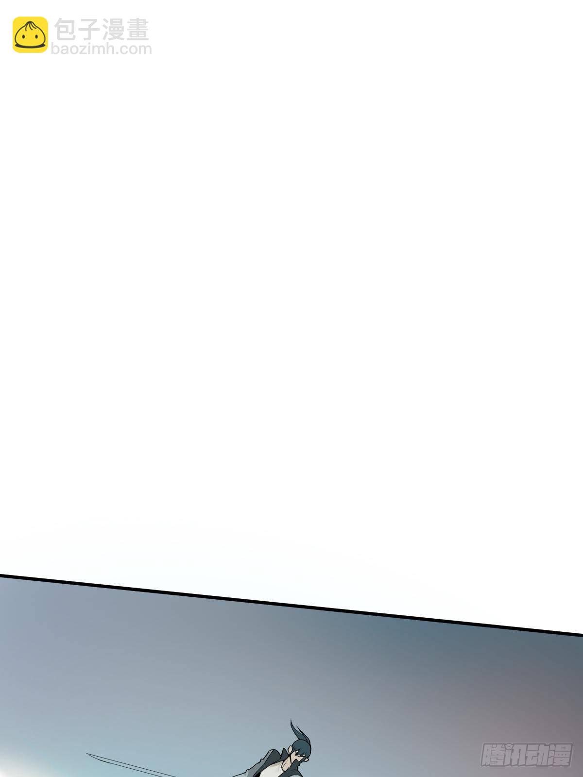 第177话 变相的不死不灭13