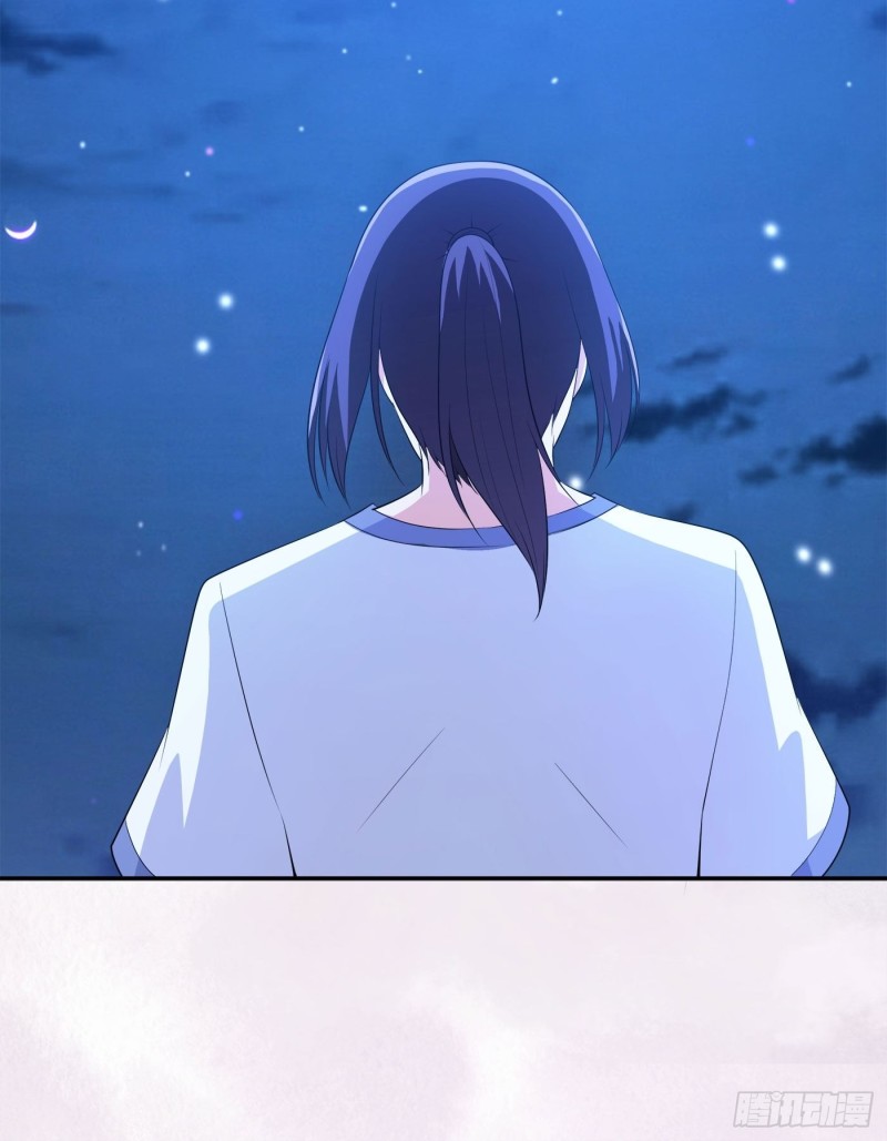 第136话 雷电系异能天才13