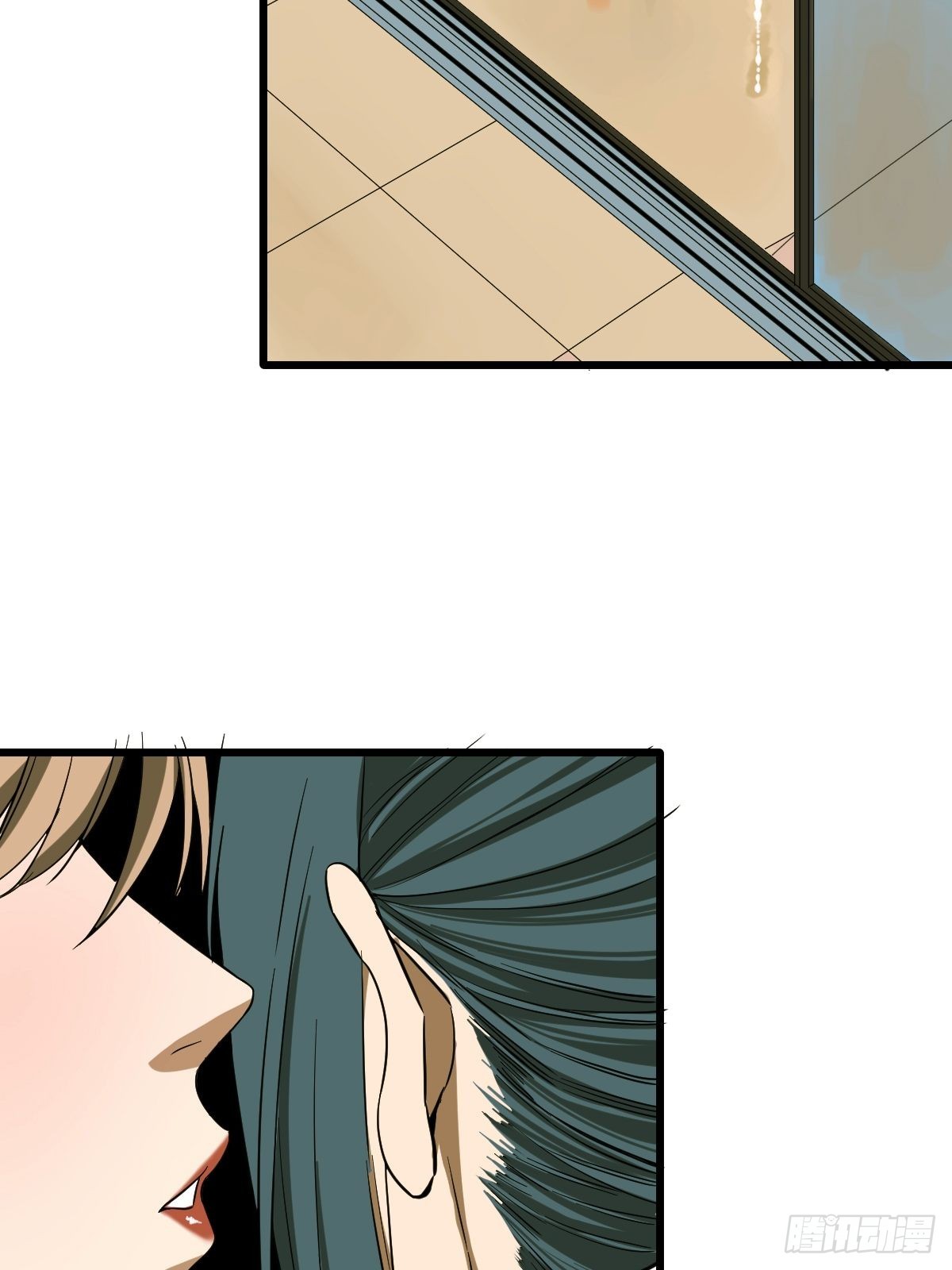 第187话 他是我师父16