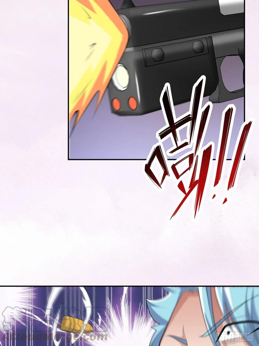 第132话 我不要迟到的正义18