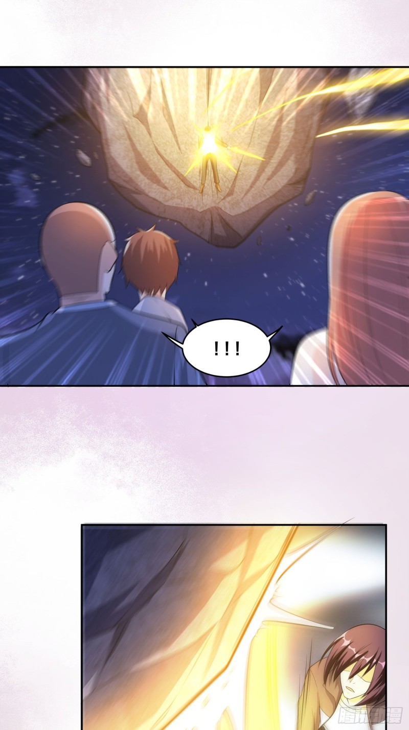 第115话 求饶？晚了！！14
