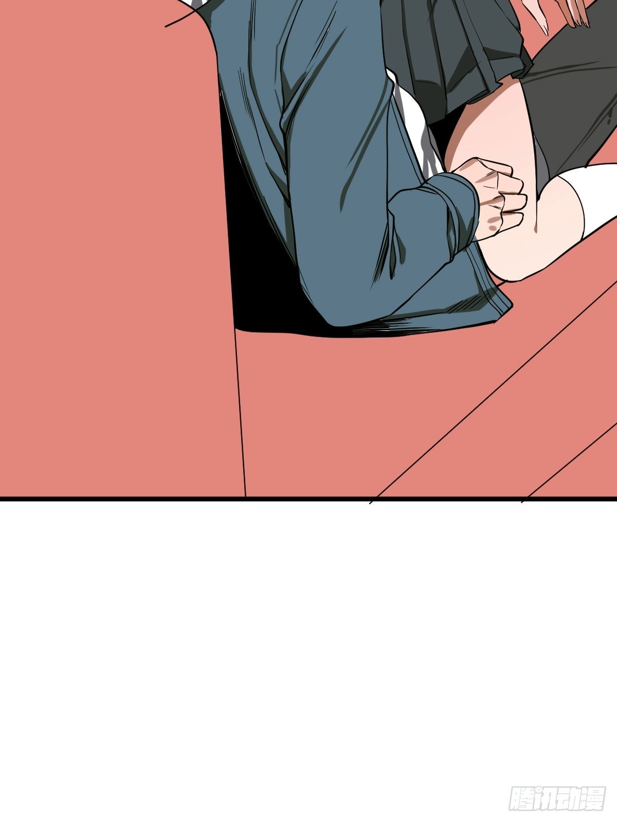 第188话 华夏的潜龙39