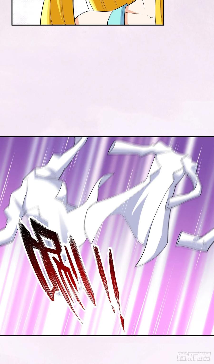 第159话 什么叫超级直男？13